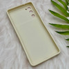 قاب گوشی Galaxy S20 FE سامسونگ فانتزی ژله ای محافظ لنز دار طرح دخترونه کد 153928