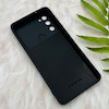 قاب گوشی Galaxy S20 FE سامسونگ فانتزی ژله ای محافظ لنز دار طرح دخترونه کد 153929