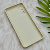 قاب گوشی Galaxy S20 FE سامسونگ فانتزی ژله ای محافظ لنز دار طرح JORDAN کد 153930