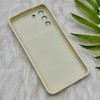 قاب گوشی Galaxy S21 FE سامسونگ فانتزی ژله ای محافظ لنز دار طرح KARL کد 153946