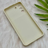 قاب گوشی Galaxy S21 FE سامسونگ فانتزی ژله ای محافظ لنز دار طرح JORDAN کد 153947