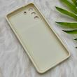 قاب گوشی Galaxy S21 FE سامسونگ فانتزی ژله ای محافظ لنز دار طرح JORDAN کد 153947