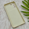 قاب گوشی Galaxy S21 FE سامسونگ فانتزی ژله ای محافظ لنز دار طرح میکی موس کد 153948