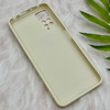 قاب گوشی Redmi Note 11 Pro 4G Global - Redmi Note 11 Pro 5G Global - Redmi Note 11E Pro - Redmi Note 12 Pro 4G شیائومی فانتزی ژله ای محافظ لنز دار طرح The North Face کد 153961