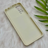 قاب گوشی Redmi Note 11 Pro 4G Global - Redmi Note 11 Pro 5G Global - Redmi Note 11E Pro - Redmi Note 12 Pro 4G شیائومی فانتزی ژله ای محافظ لنز دار طرح KARL کد 153962