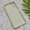 قاب گوشی Redmi Note 11 Pro 4G Global - Redmi Note 11 Pro 5G Global - Redmi Note 11E Pro - Redmi Note 12 Pro 4G شیائومی فانتزی ژله ای محافظ لنز دار طرح NASA کد 153966