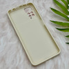 قاب گوشی Redmi Note 11 Pro 4G Global - Redmi Note 11 Pro 5G Global - Redmi Note 11E Pro - Redmi Note 12 Pro 4G شیائومی فانتزی ژله ای محافظ لنز دار طرح دخترونه کد 153970