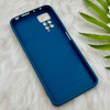 قاب گوشی Redmi Note 11 Pro 4G Global - Redmi Note 11 Pro 5G Global - Redmi Note 11E Pro - Redmi Note 12 Pro 4G شیائومی فانتزی ژله ای محافظ لنز دار طرح دخترونه کد 153971