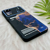 قاب گوشی Redmi Note 11 Pro 4G Global - Redmi Note 11 Pro 5G Global - Redmi Note 11E Pro - Redmi Note 12 Pro 4G شیائومی فانتزی ژله ای محافظ لنز دار طرح کوه کد 153975