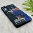 قاب گوشی Redmi Note 11 Pro 4G Global - Redmi Note 11 Pro 5G Global - Redmi Note 11E Pro - Redmi Note 12 Pro 4G شیائومی فانتزی ژله ای محافظ لنز دار طرح کوه کد 153975