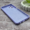 قاب گوشی Galaxy A07 سامسونگ سیلیکونی اورجینال پاک کنی درجه یک زیربسته یاسی کد 150674