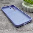 قاب گوشی Galaxy A37 سامسونگ سیلیکونی اورجینال پاک کنی درجه یک زیربسته یاسی کد 150700