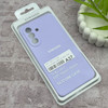 قاب گوشی Galaxy A37 سامسونگ سیلیکونی اورجینال پاک کنی درجه یک زیربسته یاسی کد 150700