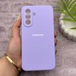 قاب گوشی Galaxy A37 سامسونگ سیلیکونی اورجینال پاک کنی درجه یک زیربسته یاسی کد 150700