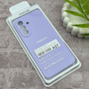 قاب گوشی Galaxy A57 سامسونگ سیلیکونی اورجینال پاک کنی درجه یک زیربسته یاسی کد 150713