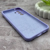 قاب گوشی Galaxy A57 سامسونگ سیلیکونی اورجینال پاک کنی درجه یک زیربسته یاسی کد 150713