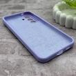 قاب گوشی Galaxy A57 سامسونگ سیلیکونی اورجینال پاک کنی درجه یک زیربسته یاسی کد 150713