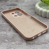 قاب گوشی Redmi 15C - Poco C85 شیائومی سیلیکونی اورجینال پاک کنی درجه یک زیربسته گلبهی کد 150753