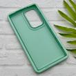 قاب گوشی Galaxy S24 Ultra سامسونگ سیلیکونی طرح نایکی NIKE پافر PC زیر بسته محافظ لنز دار کد 155018
