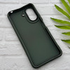 قاب گوشی Redmi 13C - Poco C65 شیائومی سیلیکونی طرح نایکی NIKE پافر PC زیر بسته محافظ لنز دار کد 155037