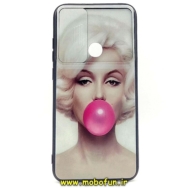 مشخصات و خرید قاب گوشی Redmi Note 8 شیائومی فانتزی ژله ای طرح دخترونه محافظ لنزدار کشویی، خرید قاب گوشی Redmi Note 8 شیائومی فانتزی ژله ای طرح دخترونه محافظ لنزدار کشویی از فروشگاه موبوفان، قیمت قاب گوشی Redmi Note 8 شیائومی فانتزی ژله ای طرح دخترونه محافظ لنزدار کشویی