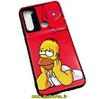 مشخصات و خرید قاب گوشی Redmi Note 8 شیائومی فانتزی ژله ای طرح سیمپسون ها محافظ لنزدار کشویی، خرید قاب گوشی Redmi Note 8 شیائومی فانتزی ژله ای طرح سیمپسون ها محافظ لنزدار کشویی از فروشگاه موبوفان، قیمت قاب گوشی Redmi Note 8 شیائومی فانتزی ژله ای طرح سیمپسون ها محافظ لنزدار کشویی