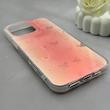 قاب گوشی iPhone 16 Pro Max آیفون فانتزی براق IMD لیزری لاکچری سخت HARD طرح پروانه کد 155248