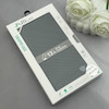 قاب گوشی Galaxy S26 Ultra سامسونگ کلاسوری اورجینال J CASE سوزنی مدل SPORT 2026 محافظ لنزدار سبز کد E8-155262