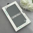 قاب گوشی Galaxy S26 Ultra سامسونگ کلاسوری اورجینال J CASE سوزنی مدل SPORT 2026 محافظ لنزدار سبز کد E8-155262