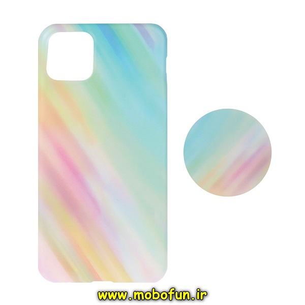 مشخصات و خرید قاب گوشی Iphone 11 Pro Max آیفون طرح ژله ای ابر و بادی پاپ سوکت دار، خرید قاب گوشی Iphone 11 Pro Max آیفون طرح ژله ای ابر و بادی پاپ سوکت دار از فروشگاه موبوفان، قیمت قاب گوشی Iphone 11 Pro Max آیفون طرح ژله ای ابر و بادی پاپ سوکت دار