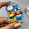 پاپ سوکت برجسته طرح چرم TOY STORY کد 155397