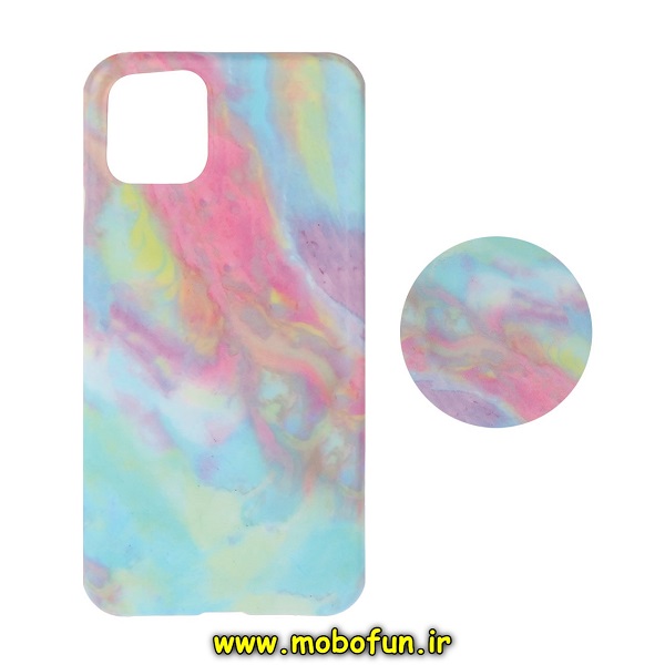 مشخصات و خرید قاب گوشی Iphone 11 Pro Max آیفون طرح ژله ای ابر و بادی پاپ سوکت دار، خرید قاب گوشی Iphone 11 Pro Max آیفون طرح ژله ای ابر و بادی پاپ سوکت دار از فروشگاه موبوفان، قیمت قاب گوشی Iphone 11 Pro Max آیفون طرح ژله ای ابر و بادی پاپ سوکت دار