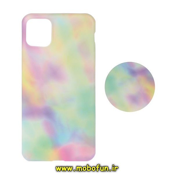 مشخصات و خرید قاب گوشی Iphone 11 Pro Max آیفون طرح ژله ای ابر و بادی پاپ سوکت دار، خرید قاب گوشی Iphone 11 Pro Max آیفون طرح ژله ای ابر و بادی پاپ سوکت دار از فروشگاه موبوفان، قیمت قاب گوشی Iphone 11 Pro Max آیفون طرح ژله ای ابر و بادی پاپ سوکت دار