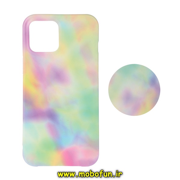 مشخصات و خرید قاب گوشی Iphone 12 Pro Max آیفون طرح ژله ای ابر و بادی پاپ سوکت دار، خرید قاب گوشی Iphone 12 Pro Max آیفون طرح ژله ای ابر و بادی پاپ سوکت دار از فروشگاه موبوفان، قیمت قاب گوشی Iphone 12 Pro Max آیفون طرح ژله ای ابر و بادی پاپ سوکت دار