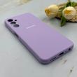 قاب گوشی Galaxy A05S سامسونگ سیلیکونی اورجینال پاک کنی درجه یک زیربسته یاسی کد 151574