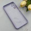 قاب گوشی Galaxy A05S سامسونگ سیلیکونی اورجینال پاک کنی درجه یک زیربسته یاسی کد 151574