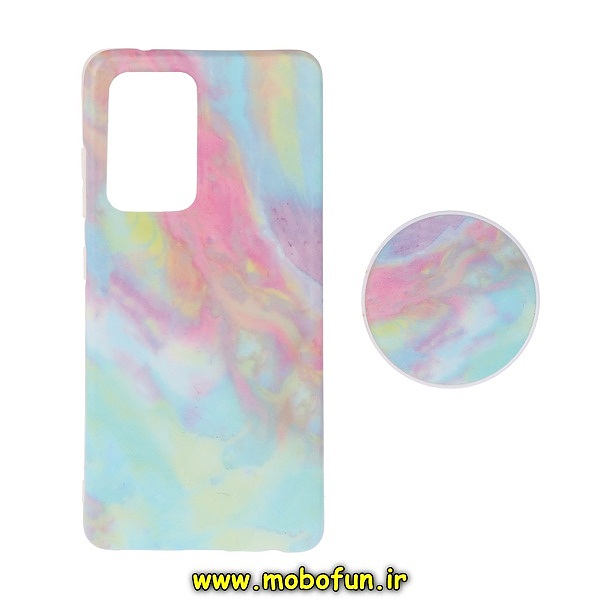 مشخصات و خرید قاب گوشی Galaxy A52 سامسونگ طرح ژله ای ابر و بادی پاپ سوکت دار، خرید قاب گوشی Galaxy A52 سامسونگ طرح ژله ای ابر و بادی پاپ سوکت دار از فروشگاه موبوفان، قیمت قاب گوشی Galaxy A52 سامسونگ طرح ژله ای ابر و بادی پاپ سوکت دار