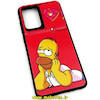 مشخصات و خرید قاب گوشی Galaxy A52 سامسونگ فانتزی ژله ای طرح سیمپسون ها محافظ لنزدار کشویی، خرید قاب گوشی Galaxy A52 سامسونگ فانتزی ژله ای طرح سیمپسون ها محافظ لنزدار کشویی از فروشگاه موبوفان، قیمت قاب گوشی Galaxy A52 سامسونگ فانتزی ژله ای طرح سیمپسون ها محافظ لنزدار کشویی