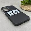 قاب گوشی Galaxy S23 FE سامسونگ اورجینال SO COOL دور مات سوکول اسپرت Sport طرح الو alo کد 153208