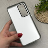 قاب گوشی Galaxy S24 FE سامسونگ اورجینال SO COOL دور مات سوکول اسپرت Sport طرح الو alo کد 153209