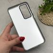 قاب گوشی Galaxy S24 FE سامسونگ اورجینال SO COOL دور مات سوکول اسپرت Sport طرح الو alo کد 153209