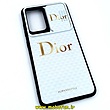 مشخصات و خرید قاب گوشی Galaxy A52 سامسونگ فانتزی ژله ای طرح دیور Dior محافظ لنزدار کشویی، خرید قاب گوشی Galaxy A52 سامسونگ فانتزی ژله ای طرح دیور Dior محافظ لنزدار کشویی از فروشگاه موبوفان، قیمت قاب گوشی Galaxy A52 سامسونگ فانتزی ژله ای طرح دیور Dior محافظ لنزدار کشویی