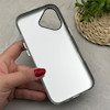قاب گوشی iPhone 17 آیفون اورجینال SO COOL دور مات سوکول اسپرت Sport طرح الو alo کد 153218