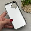 قاب گوشی iPhone 17 آیفون اورجینال SO COOL دور مات سوکول اسپرت Sport طرح الو alo کد 153218