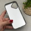 قاب گوشی iPhone 16 آیفون اورجینال SO COOL دور مات سوکول اسپرت Sport طرح الو alo کد 153219