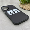قاب گوشی iPhone 16 آیفون اورجینال SO COOL دور مات سوکول اسپرت Sport طرح الو alo کد 153219