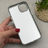 قاب گوشی iPhone 13 - iPhone 14 آیفون اورجینال SO COOL دور مات سوکول اسپرت Sport طرح الو alo کد 153220