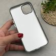 قاب گوشی iPhone 13 - iPhone 14 آیفون اورجینال SO COOL دور مات سوکول اسپرت Sport طرح الو alo کد 153220