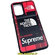 مشخصات و خرید قاب گوشی Galaxy A52 سامسونگ فانتزی ژله ای طرح THE NORTH FACE محافظ لنزدار کشویی، خرید قاب گوشی Galaxy A52 سامسونگ فانتزی ژله ای طرح THE NORTH FACE محافظ لنزدار کشویی از فروشگاه موبوفان، قیمت قاب گوشی Galaxy A52 سامسونگ فانتزی ژله ای طرح THE NORTH FACE محافظ لنزدار کشویی