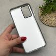 قاب گوشی Redmi Note 10 4G - Redmi Note 10S - Poco M5S شیائومی اورجینال SO COOL دور مات سوکول اسپرت Sport طرح الو alo کد 153223